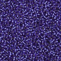 Круглые бусины Тохо&nbsp;X-SEED-TR11-0035F