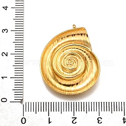 Подвески из нержавеющей стали 304&nbsp;LS-STAS-M116-01G