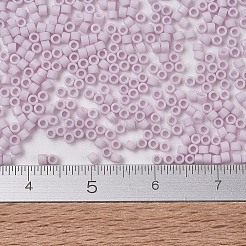 Бусины Миюки Делика&nbsp;SEED-J020-DB1524