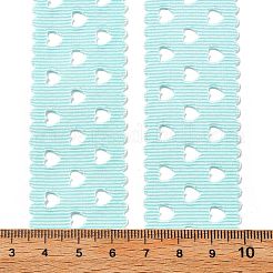 Полиэфирная лента&nbsp;DIY-R050-01D