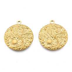 201 подвеска из нержавеющей стали&nbsp;STAS-N098-168LG