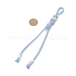 6 шт. 7 внутренних сердечника из полиэстера и спандекса&nbsp;HJEW-JM03852