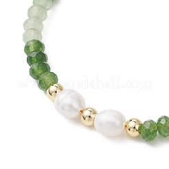 Подвеска в форме солнца из нержавеющей стали 201&nbsp;NJEW-JN05814