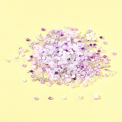 2 набор стеклянных бусин&nbsp;DIY-FS0008-27D