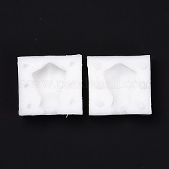 Diy силиконовая форма для тела куклы&nbsp;LS-DIY-I082-10