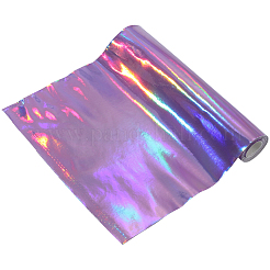 Лазерная ткань из искусственной кожи&nbsp;AJEW-WH20816-059C