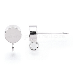 Изделия из латуни&nbsp;KK-T038-293S