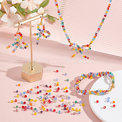 18 нить&nbsp;EGLA-GO0001-05