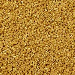 Цилиндрический бисер&nbsp;X-SEED-H001-H22