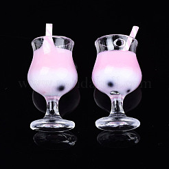 Пластиковые кубки подвески&nbsp;X-CRES-S359-21A