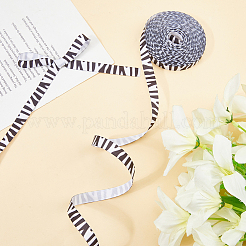 Полиэфирные ленты для шитья и декорирования&nbsp;OCOR-WH20007-237A-01