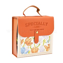 Набор для валяния из шерсти для начинающих&nbsp;PW-WG98003-02