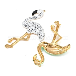 Большие подвески из нержавеющей стали 304&nbsp;STAS-C154-08G