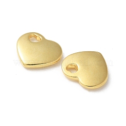 Подвески из нержавеющей стали 304&nbsp;LS-STAS-I330-031G