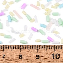 Ручной полимерной глины ногтей декоративные аксессуары&nbsp;CLAY-T022-07H