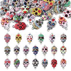 40 шт.&nbsp;ENAM-CJ0004-87