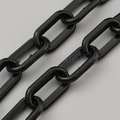 Пластиковые кабельные цепи&nbsp;FIND-WH20003-80