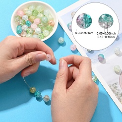 140 шт. 7 стиля для выпечки&nbsp;DGLA-YW0001-25