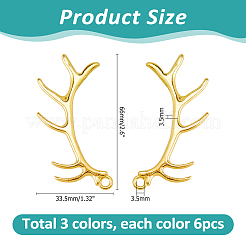 18 шт.&nbsp;FIND-HS0002-16