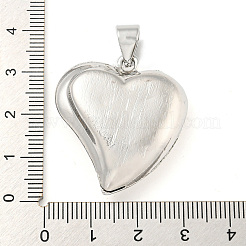 Стойки обшивки латунные подвески&nbsp;KK-C044-03P