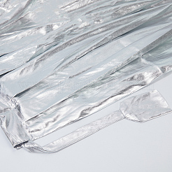 Тканевый плащ для мужчин и женщин косплей на хеллоуин&nbsp;AJEW-WH20067-055B