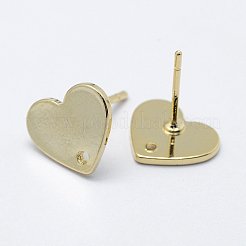 Изделия из латуни&nbsp;KK-F728-34G