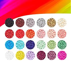 Наборы для изготовления цепочек для очков своими руками&nbsp;DIY-YW0002-01