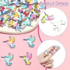 30 шт.&nbsp;FIND-CJ0004-39