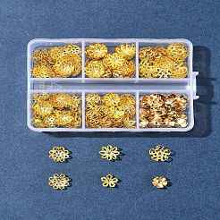 Покрытые шариками&nbsp;IFIN-FS0001-41