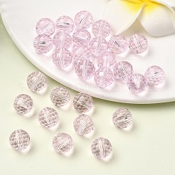 Стекло к9&nbsp;SWAR-F073-10mm-03