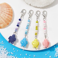 Океанская тематика&nbsp;HJEW-JM01697