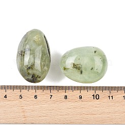 Обваленные камни обваленный камень&nbsp;G-G348-01B-22