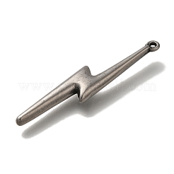 Подвески из нержавеющей стали 304&nbsp;STAS-H223-04AS