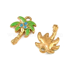 Подвески из нержавеющей стали 304&nbsp;STAS-C160-04D-G