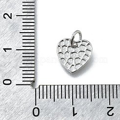 Латунные подвески&nbsp;KK-K400-09P