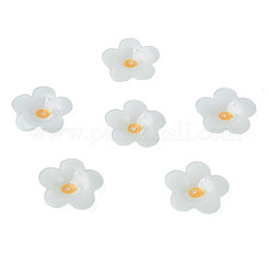 Пластиковые шарики&nbsp;KY-N015-173