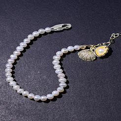 8 шт. карабины из нержавеющей стали 304&nbsp;STAS-LP0005-15