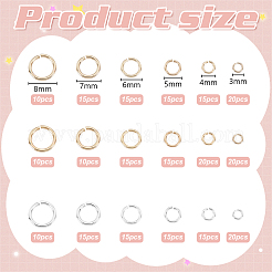 Перейти латунные&nbsp;KK-GA0001-96