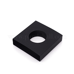 Бумажная коробка дисплея бумажная втулка&nbsp;LS-FIND-WH0077-81B