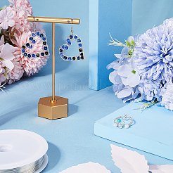 Экологичный медный провод&nbsp;CWIR-SC0001-04A-S