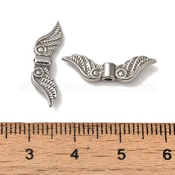 Бусины из нержавеющей стали марки 304&nbsp;STAS-K285-34P