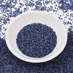 Бусины Миюки Делика&nbsp;X-SEED-J020-DB2386