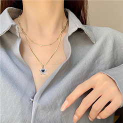 80 шт. 20 стильных пластиковых/смоляных матовых подвесок&nbsp;FIND-MP0001-01