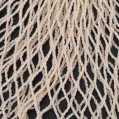 Портативные пакеты для продуктов из хлопковой сетки&nbsp;ABAG-H100-A06