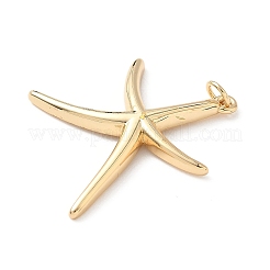 Латунные подвески&nbsp;X-KK-L239-006G