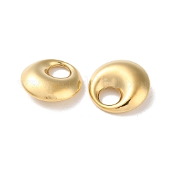 Подвески из нержавеющей стали 304&nbsp;STAS-L022-145G-01