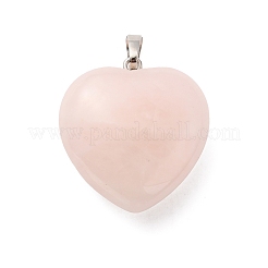 Природные каменные смешанные подвески&nbsp;G-B042-02P