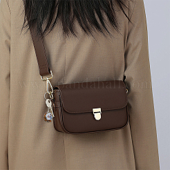 Сделай сам наборы для ключей&nbsp;KEYC-DC00034