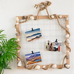 35шт железная скрепка&nbsp;AJEW-CP0009-27B