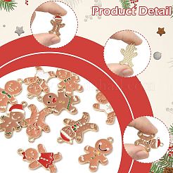 10 шт.&nbsp;ENAM-FS0003-79